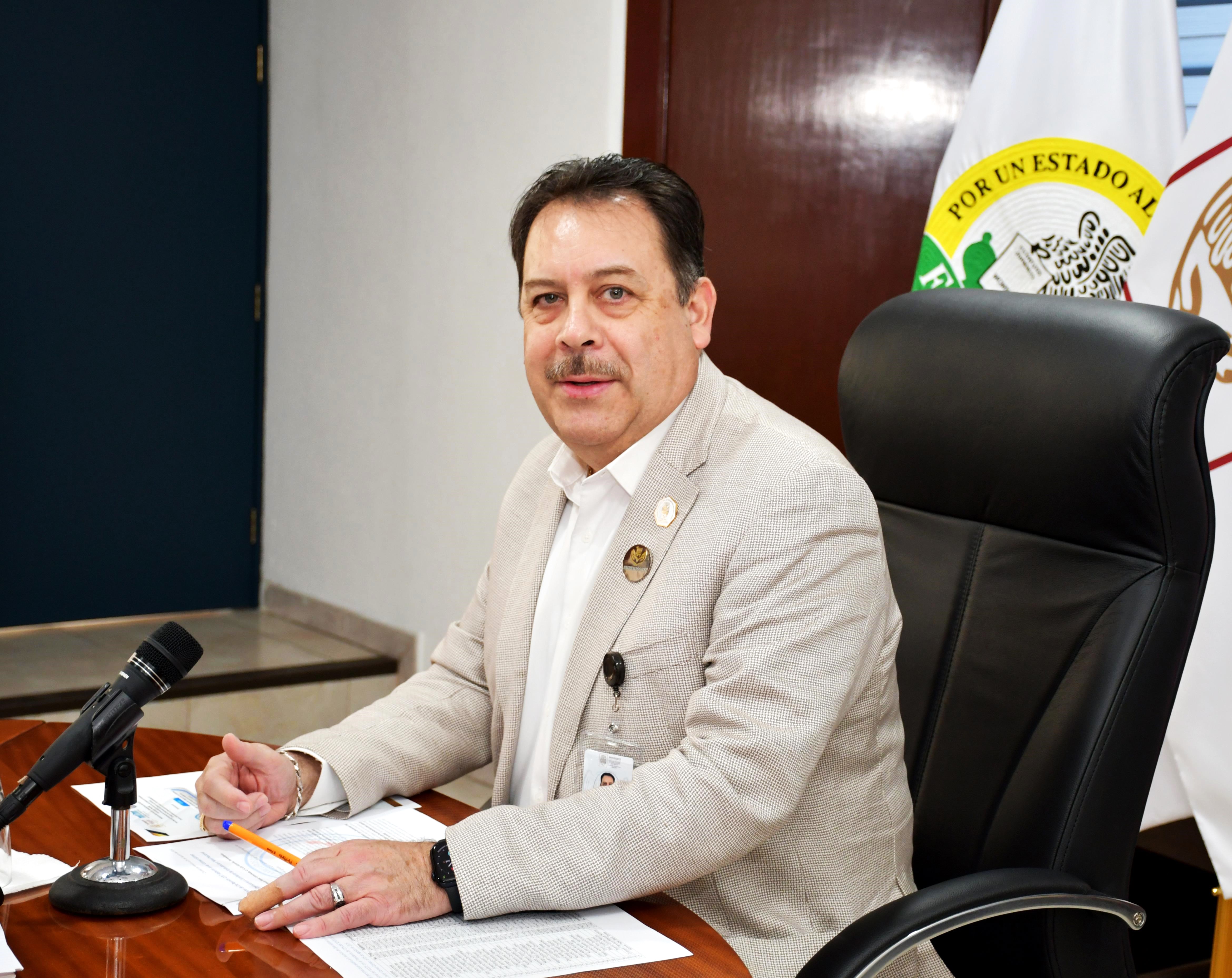  Reunión de trabajo con personal de Trasportes, Chóferes de Ambulancia a nivel Nacional